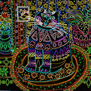 Cat_card