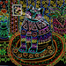 Cat_square