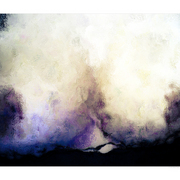 Corpus_femina__11_card