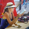 Summer_retreat_thumb