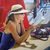 Summer_retreat_tiny_square