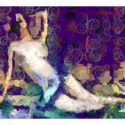 Corpus_femina__107_card