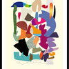 Print_18_thumb