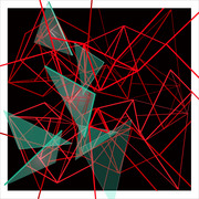 13_60b_card