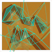 13_59fnet_card