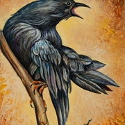 1img_0001_card
