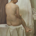P33_square