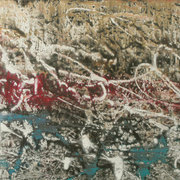 Alluvions1_card