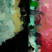 Dp060508-6_card