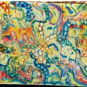 Abstract_2_card