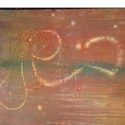 Abstract_3_card