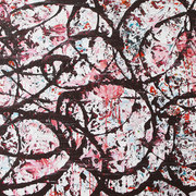 Burgundy_splash3_card