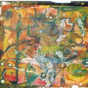 Abstract_4_card