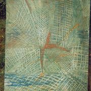 Abstract_5_card