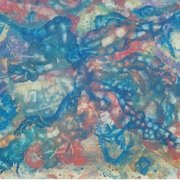 Abstract_6_card