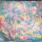 Abstract_7_card