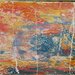 Abstract_12_square