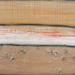 Geode_3a_square