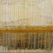Geohorizon_71_3_square