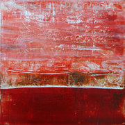 Geohorizon_78_lisa_carney_card