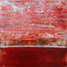 Geohorizon_78_lisa_carney_square