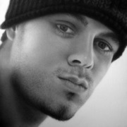 Enrique_iglesias_card