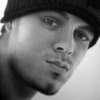 Enrique_iglesias_thumb