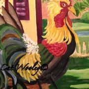 Image_card