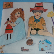 Ninas_card