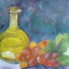 Grapes5_thumb