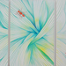 Pencarian__1_square