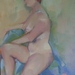 Torso9_square