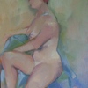 Torso9_thumb