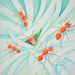 Pencarian__2_square