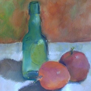 Apples_card