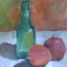 Apples_square