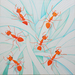 Pencarian__3_square