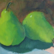 Pears3_card