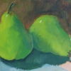 Pears3_thumb