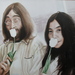 Dscf2467_square
