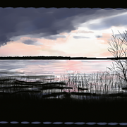 Smokelake_card