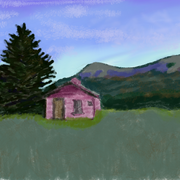 Rmh_card