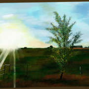 Farm01_card