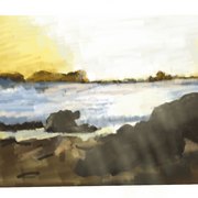 Panama01_card