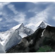 Lahul_card