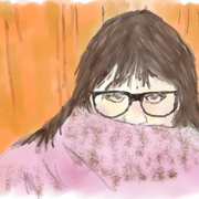 Ida_card