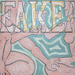 Speakeasy_mural_best_square