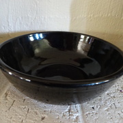 Pots_007_card