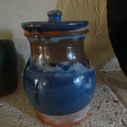 Pots_005_card