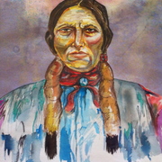 Chief_card